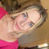 sammygirlsshop